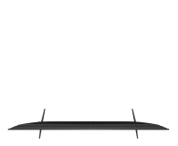 TCL 50P7L 50" QLED GoogleTV - 1528756 - zdjęcie 7